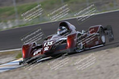 media/Mar-16-2025-CalClub SCCA (Sun) [[e72803ec8c]]/Group 6/Race (Turn 9)/